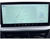 2026 Ford Escape Platinum (Stk: 26025) in Claresholm - Image 24 of 25