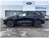 2026 Ford Escape Platinum (Stk: 26026) in High River - Image 2 of 30