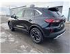 2026 Ford Escape Platinum (Stk: 26026) in High River - Image 3 of 30
