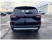 2026 Ford Escape Platinum (Stk: 26026) in High River - Image 4 of 30