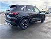 2026 Ford Escape Platinum (Stk: 26026) in High River - Image 5 of 30