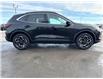 2026 Ford Escape Platinum (Stk: 26026) in High River - Image 6 of 30