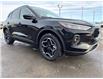 2026 Ford Escape Platinum (Stk: 26026) in High River - Image 7 of 30