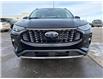 2026 Ford Escape Platinum (Stk: 26026) in High River - Image 8 of 30