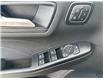 2026 Ford Escape Platinum (Stk: 26026) in High River - Image 18 of 30