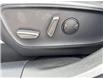 2026 Ford Escape Platinum (Stk: 26026) in High River - Image 19 of 30