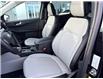 2026 Ford Escape Platinum (Stk: 26026) in High River - Image 20 of 30