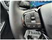 2026 Ford Escape Platinum (Stk: 26026) in High River - Image 22 of 30