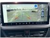2026 Ford Escape Platinum (Stk: 26026) in High River - Image 27 of 30