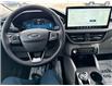 2026 Ford Escape Platinum (Stk: 26026) in High River - Image 30 of 30