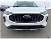 2026 Ford Escape Platinum (Stk: 26025) in High River - Image 8 of 25