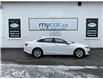 2023 Chevrolet Malibu 1LT (Stk: 251493) in Kingston - Image 2 of 21