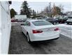 2023 Chevrolet Malibu 1LT (Stk: 251493) in Kingston - Image 5 of 21