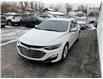 2023 Chevrolet Malibu 1LT (Stk: 251493) in Kingston - Image 6 of 21