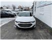 2023 Chevrolet Malibu 1LT (Stk: 251493) in Kingston - Image 7 of 21