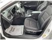 2023 Chevrolet Malibu 1LT (Stk: 251493) in Kingston - Image 8 of 21