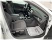 2023 Chevrolet Malibu 1LT (Stk: 251493) in Kingston - Image 9 of 21