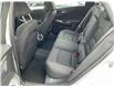 2023 Chevrolet Malibu 1LT (Stk: 251493) in Kingston - Image 10 of 21