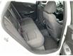 2023 Chevrolet Malibu 1LT (Stk: 251493) in Kingston - Image 11 of 21