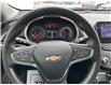 2023 Chevrolet Malibu 1LT (Stk: 251493) in Kingston - Image 12 of 21