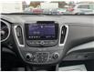2023 Chevrolet Malibu 1LT (Stk: 251493) in Kingston - Image 14 of 21
