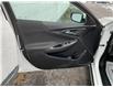 2023 Chevrolet Malibu 1LT (Stk: 251493) in Kingston - Image 16 of 21