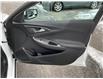2023 Chevrolet Malibu 1LT (Stk: 251493) in Kingston - Image 17 of 21