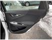 2023 Chevrolet Malibu 1LT (Stk: 251493) in Kingston - Image 19 of 21