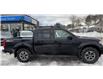 2017 Nissan Frontier  (Stk: 251455) in North Bay - Image 2 of 25