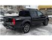 2017 Nissan Frontier  (Stk: 251455) in North Bay - Image 3 of 25