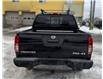 2017 Nissan Frontier  (Stk: 251455) in North Bay - Image 4 of 25