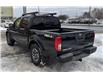 2017 Nissan Frontier  (Stk: 251455) in North Bay - Image 5 of 25