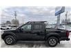 2017 Nissan Frontier  (Stk: 251455) in North Bay - Image 6 of 25