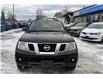 2017 Nissan Frontier  (Stk: 251455) in North Bay - Image 8 of 25