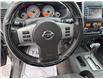 2017 Nissan Frontier  (Stk: 251455) in North Bay - Image 9 of 25