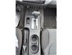 2017 Nissan Frontier  (Stk: 251455) in North Bay - Image 12 of 25