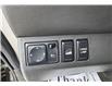 2017 Nissan Frontier  (Stk: 251455) in North Bay - Image 13 of 25
