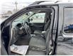 2017 Nissan Frontier  (Stk: 251455) in North Bay - Image 15 of 25
