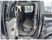 2017 Nissan Frontier  (Stk: 251455) in North Bay - Image 16 of 25