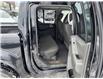 2017 Nissan Frontier  (Stk: 251455) in North Bay - Image 17 of 25