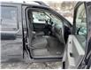 2017 Nissan Frontier  (Stk: 251455) in North Bay - Image 18 of 25
