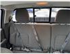 2017 Nissan Frontier  (Stk: 251455) in North Bay - Image 20 of 25