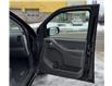 2017 Nissan Frontier  (Stk: 251455) in North Bay - Image 21 of 25