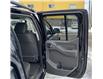 2017 Nissan Frontier  (Stk: 251455) in North Bay - Image 23 of 25