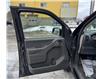 2017 Nissan Frontier  (Stk: 251455) in North Bay - Image 24 of 25