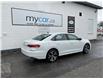 2020 Volkswagen Passat Execline (Stk: 250712A) in North Bay - Image 3 of 23