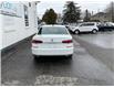2020 Volkswagen Passat Execline (Stk: 250712A) in North Bay - Image 4 of 23
