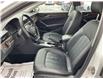 2020 Volkswagen Passat Execline (Stk: 250712A) in North Bay - Image 8 of 23