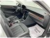 2020 Volkswagen Passat Execline (Stk: 250712A) in North Bay - Image 9 of 23