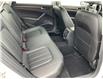 2020 Volkswagen Passat Execline (Stk: 250712A) in North Bay - Image 11 of 23